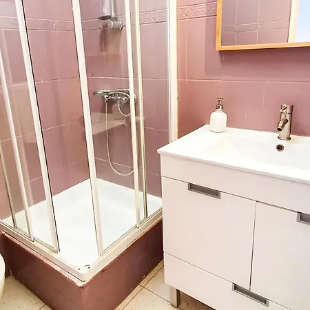 Surf Camp 호스텔 *