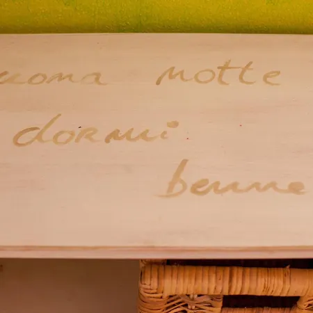 호스텔 Surf Camp *