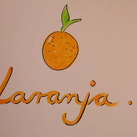 Surf Camp 에리세이라