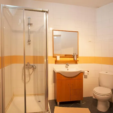 Surf Camp 에리세이라