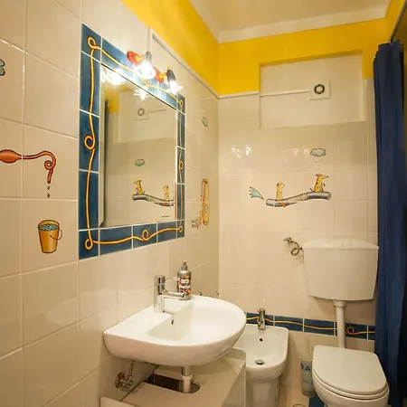 Surf Camp * 에리세이라