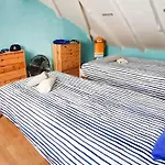 Surf Camp