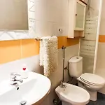 Surf Camp Hostel Ericeira