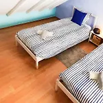 Surf Camp Ericeira