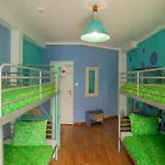 Hostel Surf Camp Ericeira