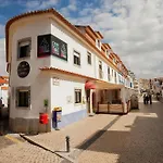 Surf Camp Hostel