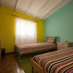 Surf Camp Ericeira