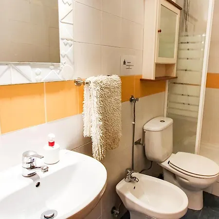 Surf Camp Hostel Ericeira