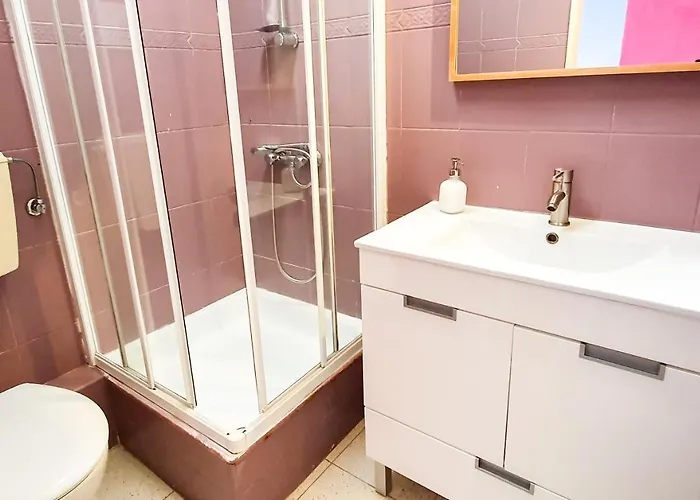 Surf Camp Albergue *