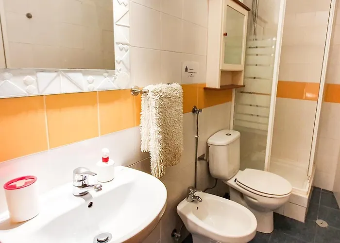 Surf Camp Albergue Ericeira