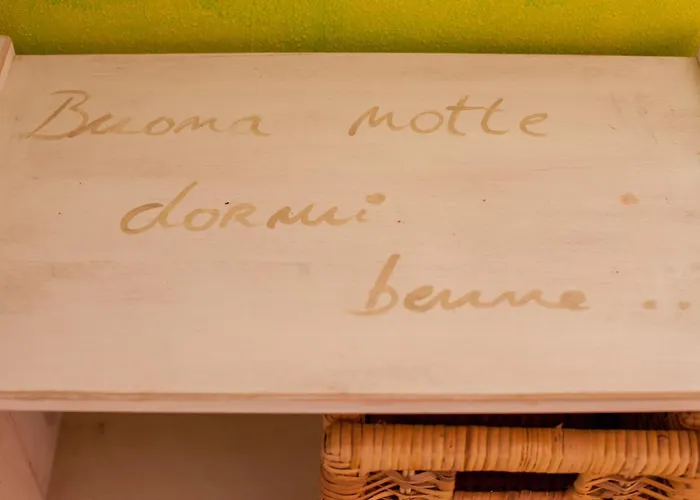 Albergue Surf Camp *